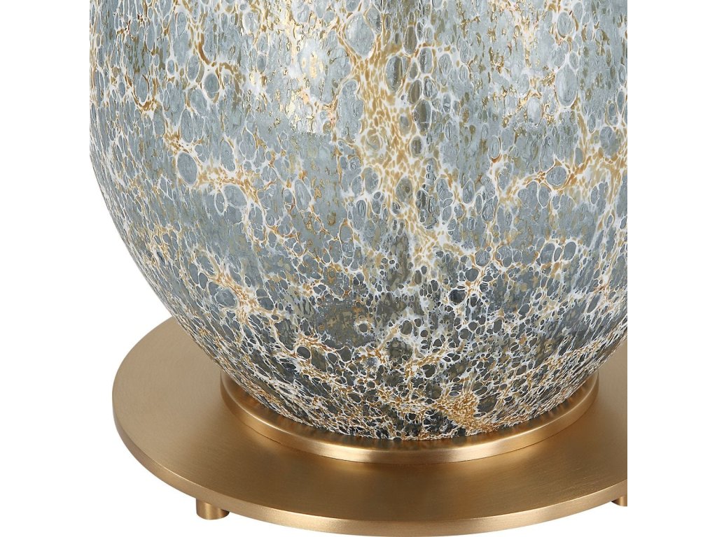 Atmosphere Table Lamp - Tall - image 5