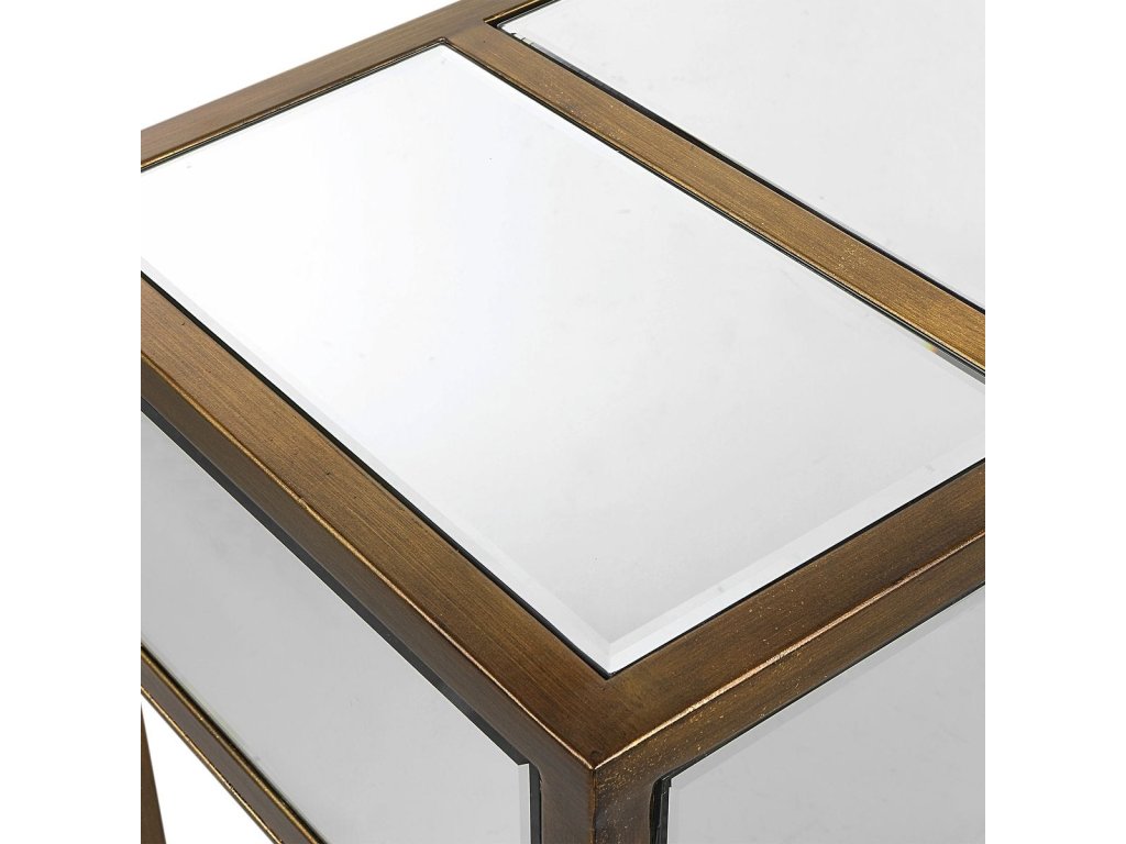 Reflect Console Table - image 5