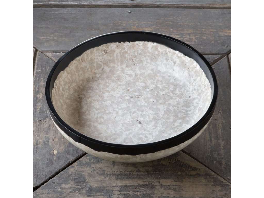 Rastia Bowl - image 6