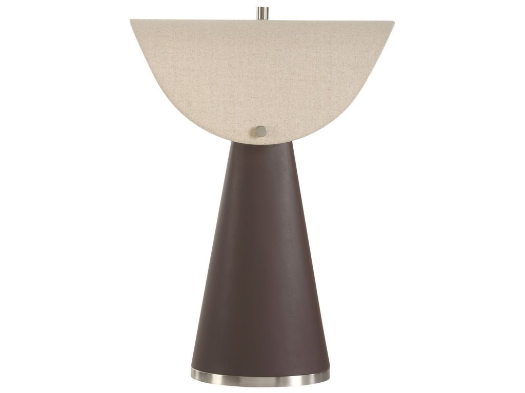 Conover Table Lamp - image 5