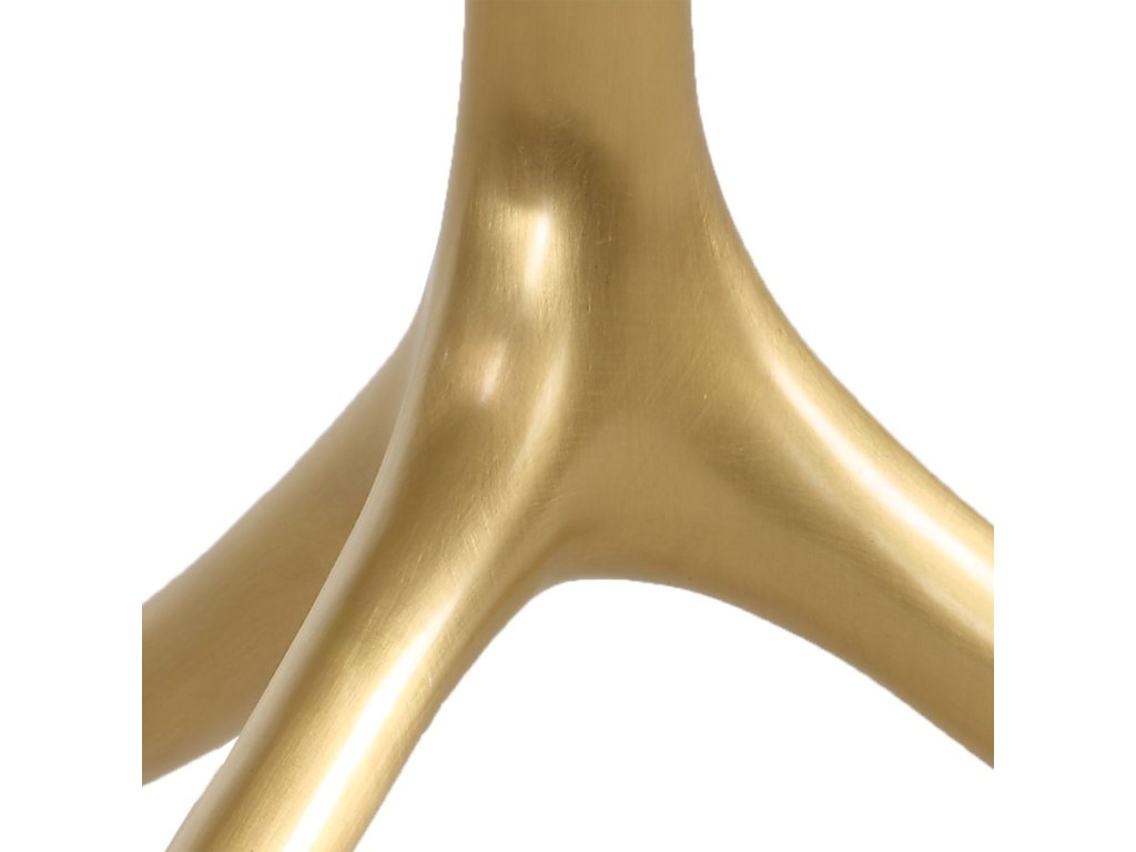 Sure Footed Accent Table - image 7