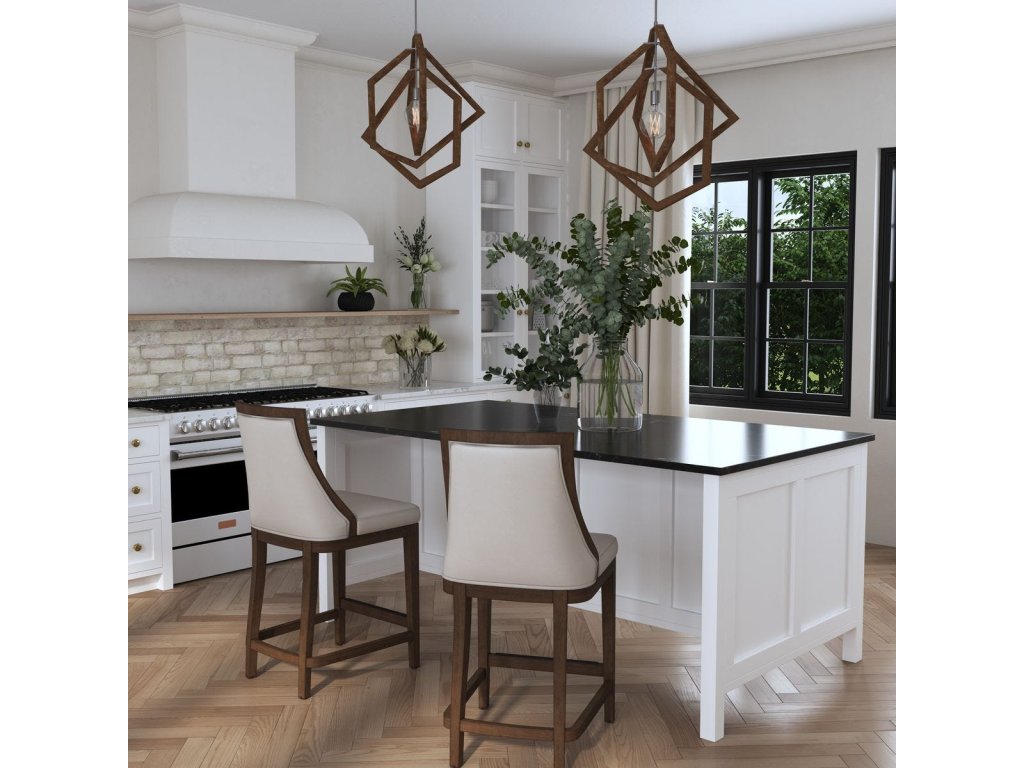 Purcell Counter Stool - image 1