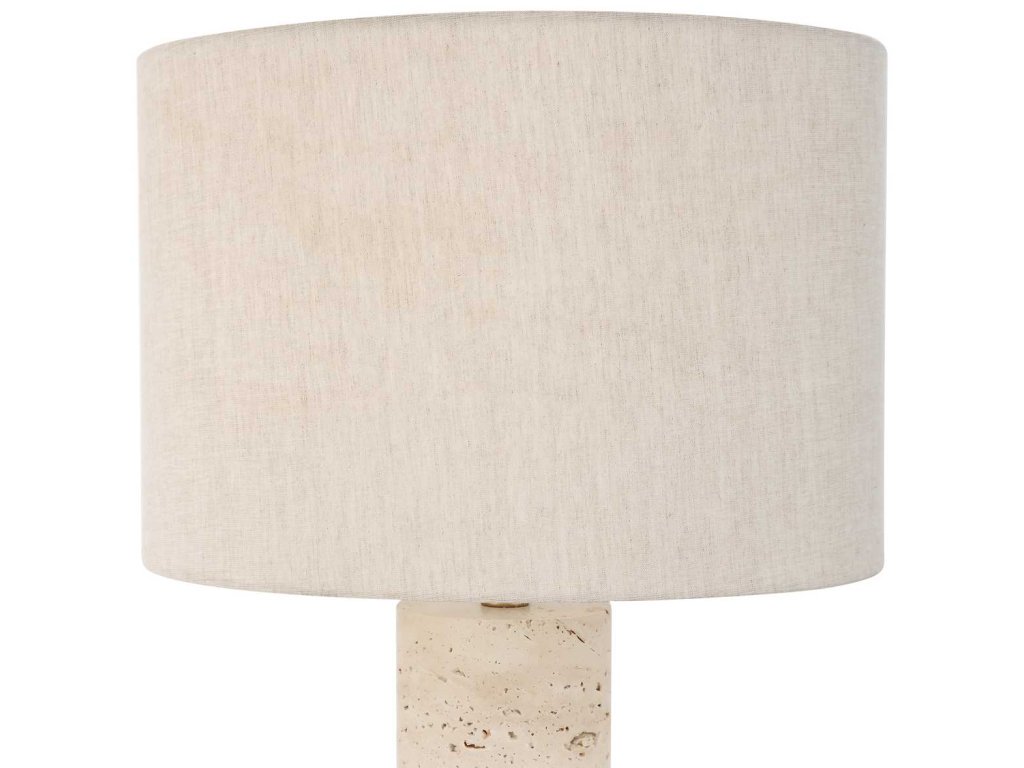 Gravitas Table Lamp - image 3