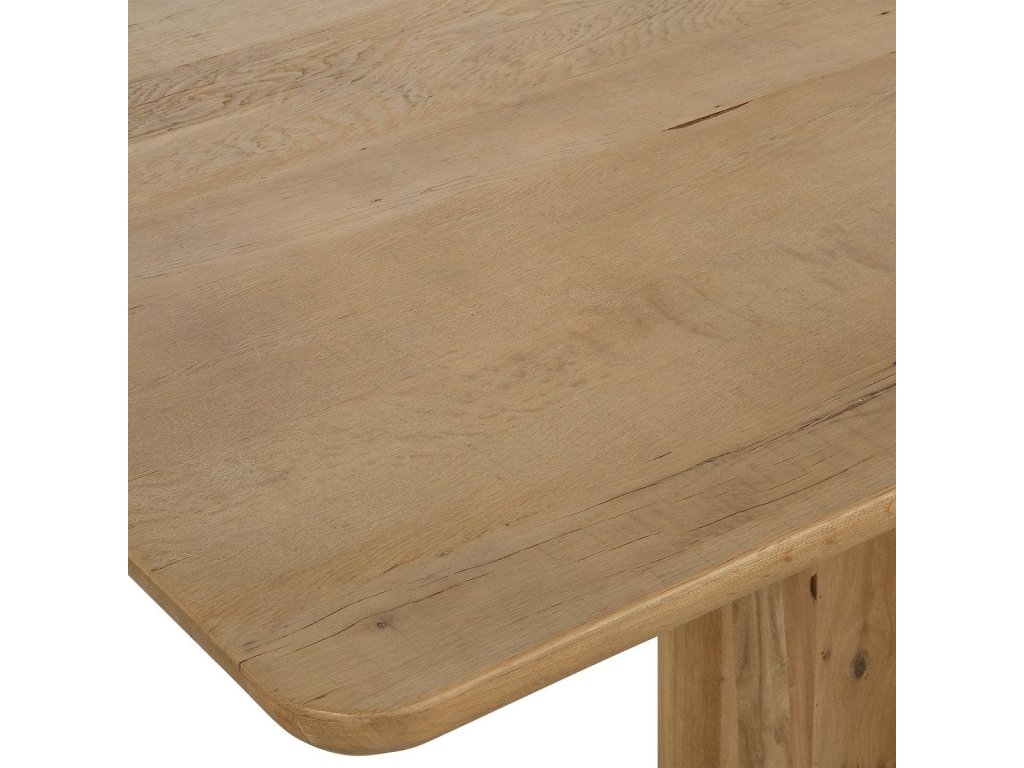 Cecelia Dining Table, 2 Cartons - image 5