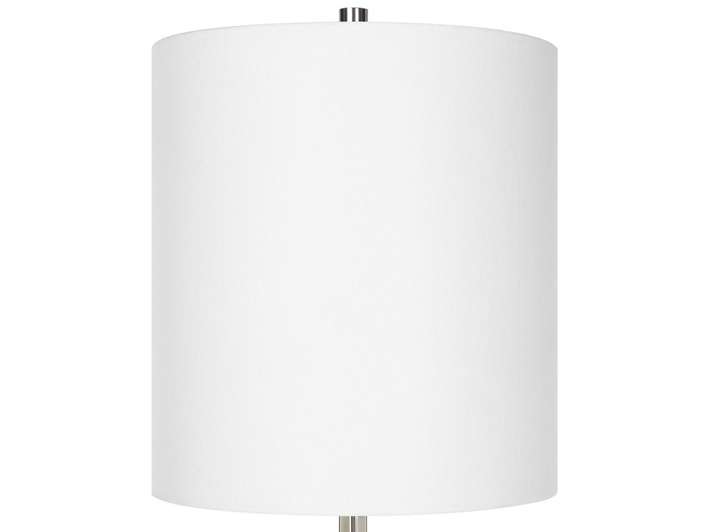 Exposition Buffet Lamp - image 3