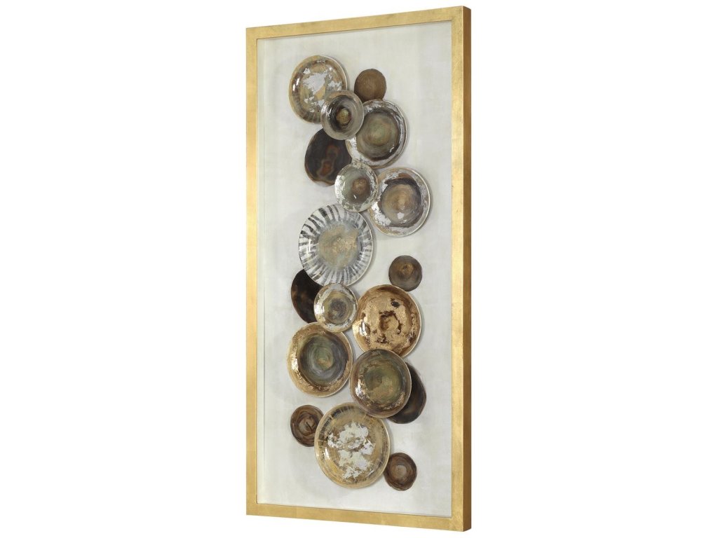 Myla Shadow Box - image 3