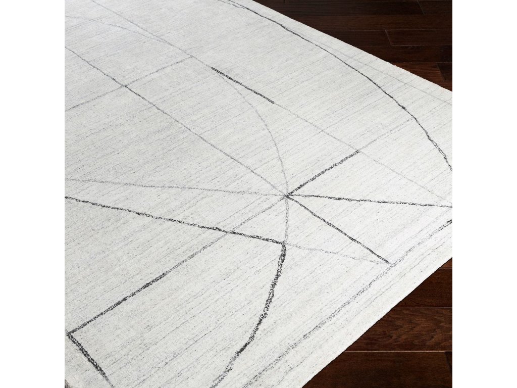 Costilla, White - image 3
