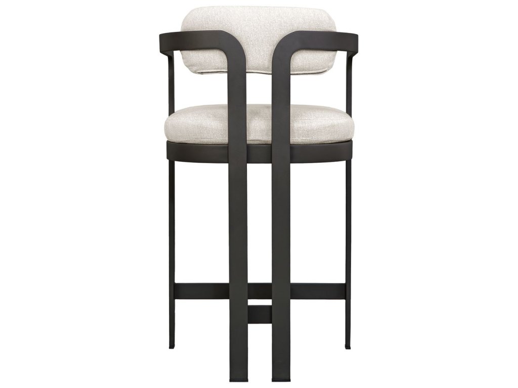 Kalmar Outdoor Counter Stool - image 5