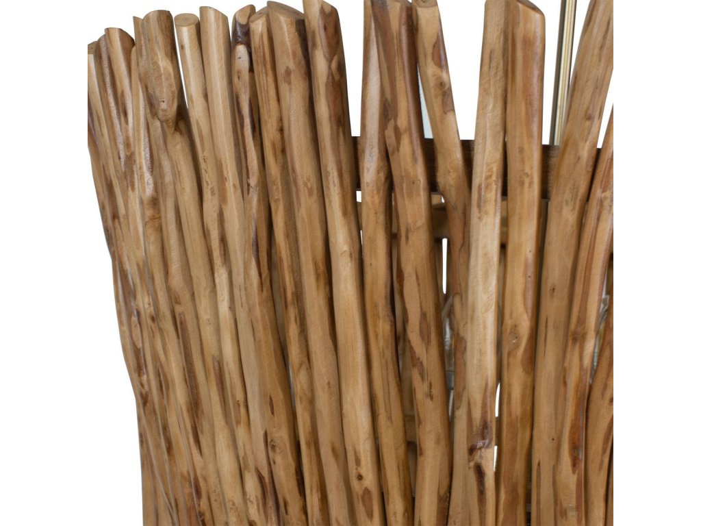 Rhea, 4 Lt Chandelier - image 9