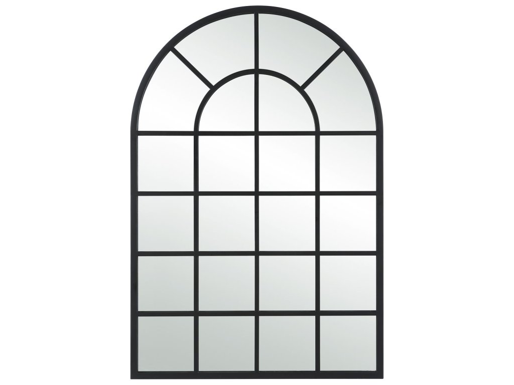 Mirror - main image
