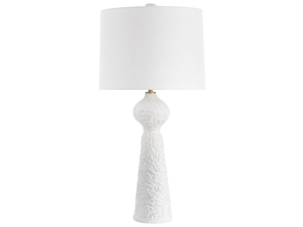 Sonata Table Lamp - image 3