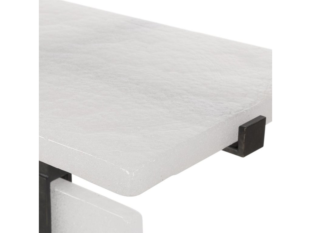Elements Accent Table - image 5