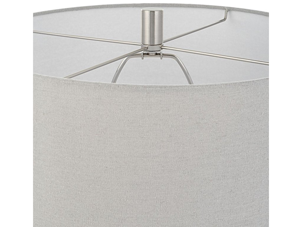 Nettle Table Lamp - image 5