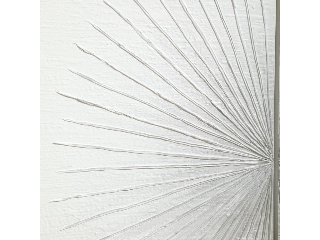 Dani 4 Door Cabinet - image 4