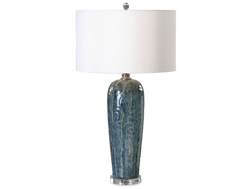 Maira Table Lamp - main image