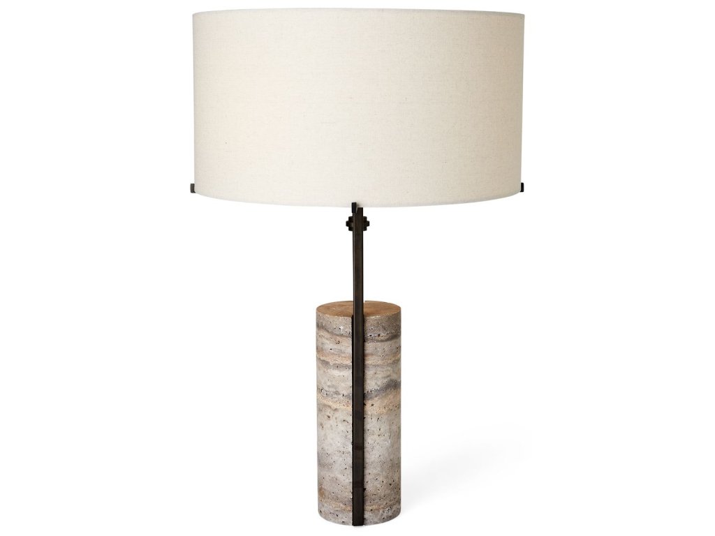 Scaffold Table Lamp - image 2