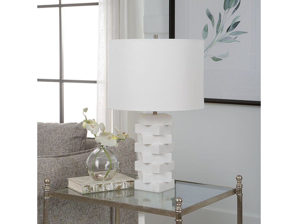 Ascent Table Lamp - image 6