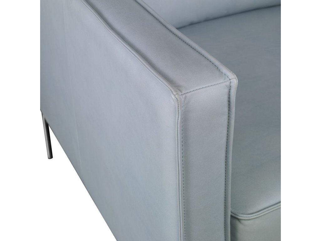 Retreat Accent Chair - image 5