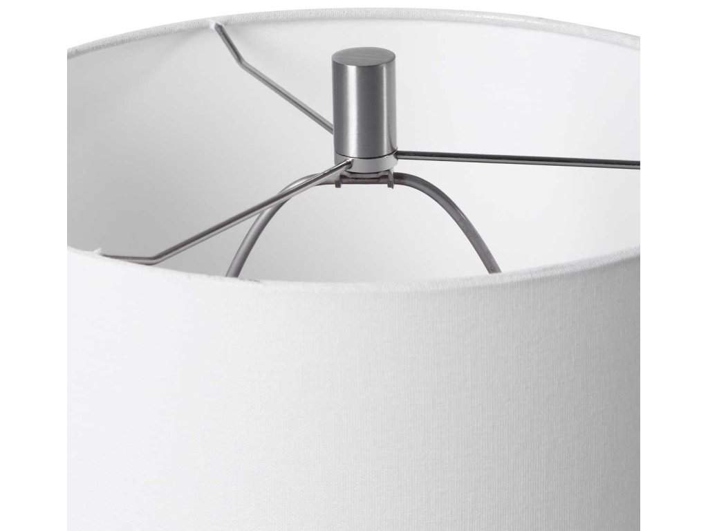 Natasha Table Lamp - image 4