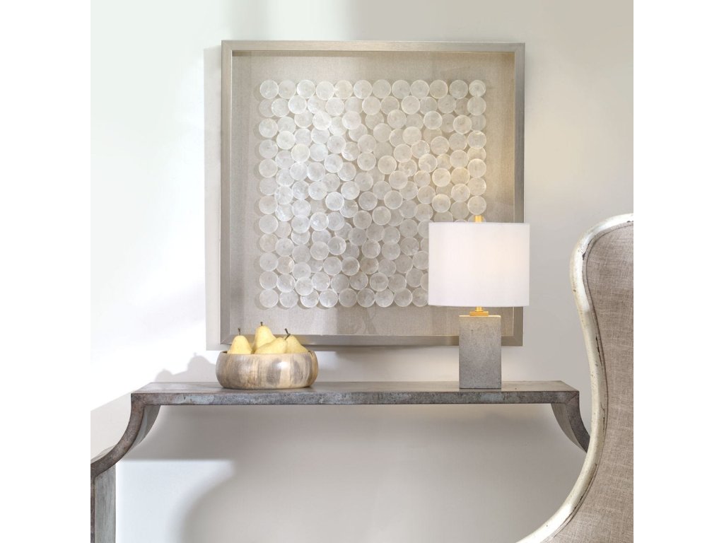 Roxas Shadow Box - image 1