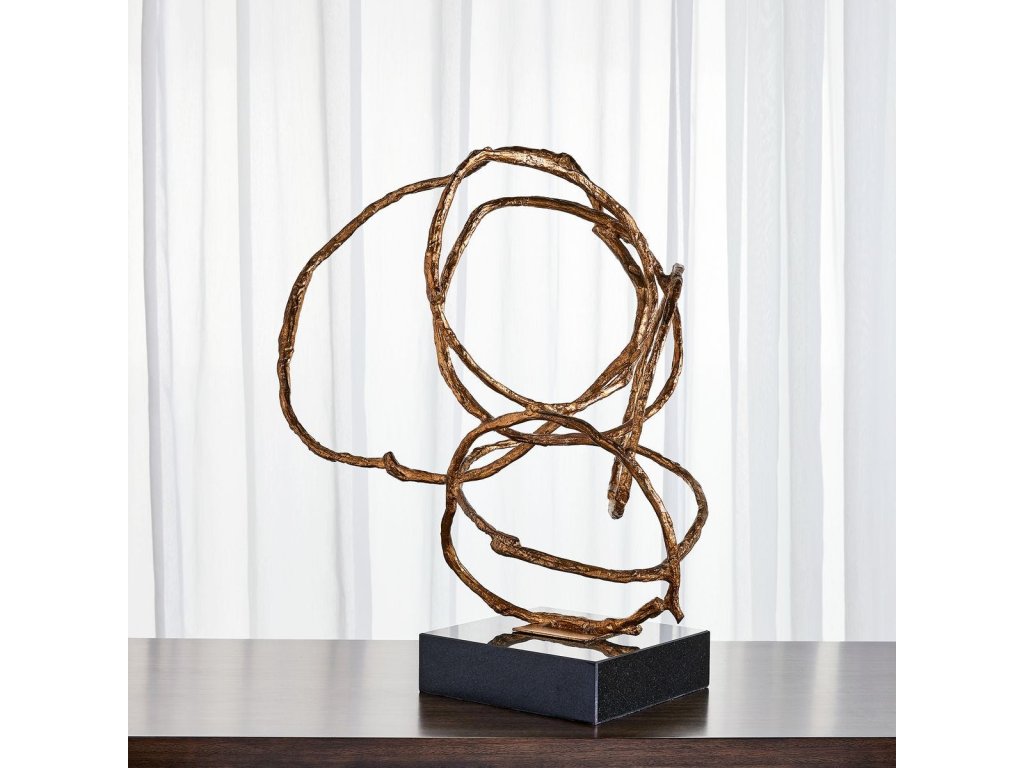 Talya Sculpture - image 1
