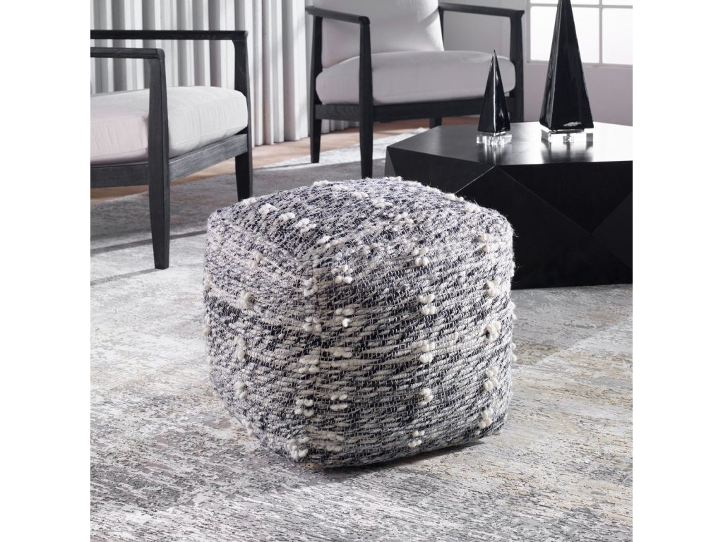 Narol Pouf - image 1
