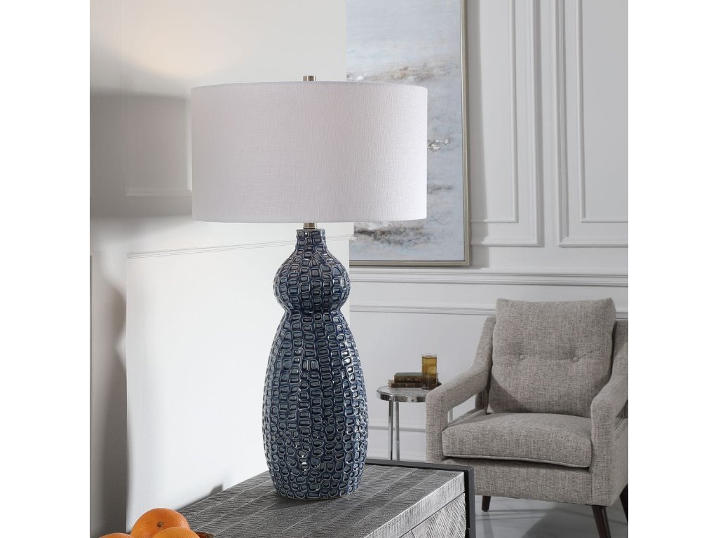 Holloway Table Lamp - image 1