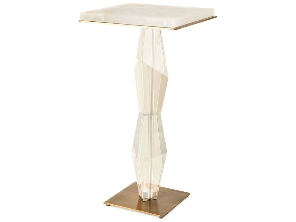 Gem Drink Table - main image
