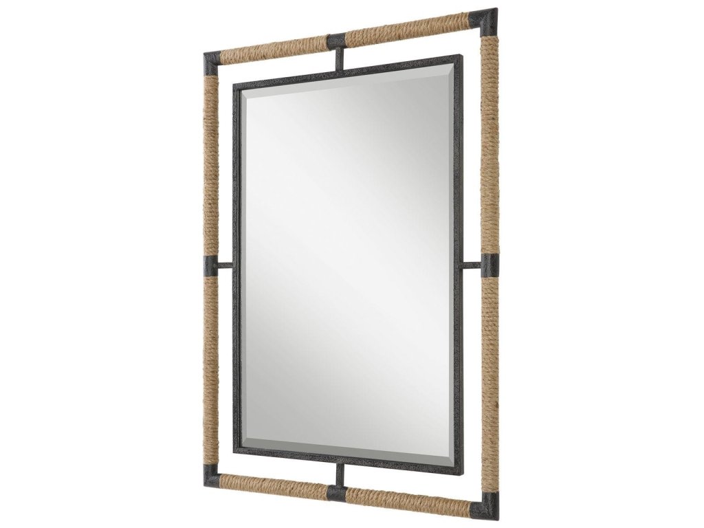 Melville Mirror - image 2