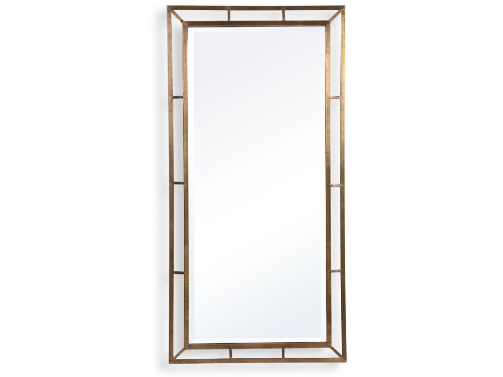 Farrow Mirror - main image