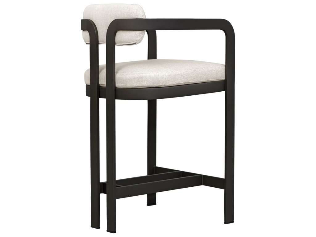 Kalmar Outdoor Counter Stool - image 4