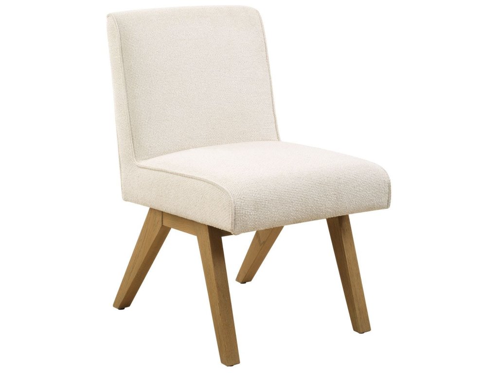 Blakely Armless Dining Chair - image 3