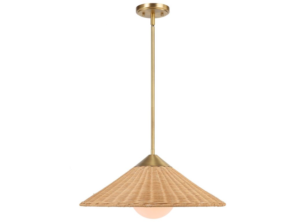 Phuvinh, 1 Lt Pendant - image 3