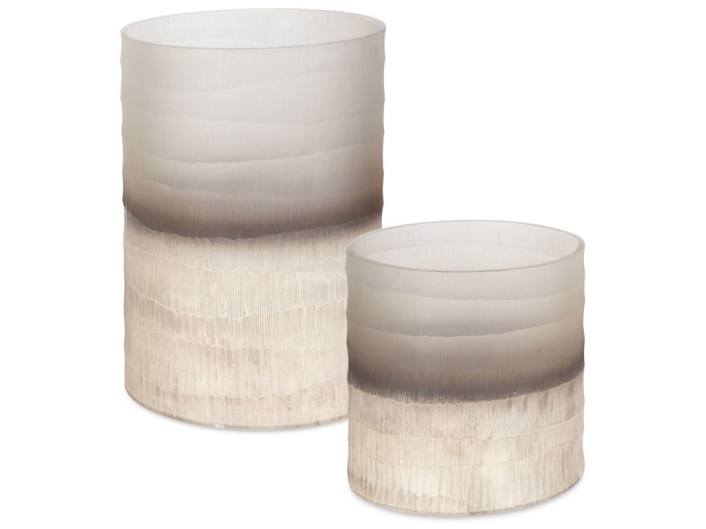 Ombra Vases, S/2 - main image