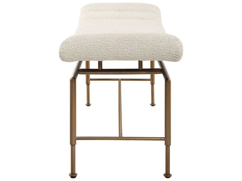 Bow Bench - image 5