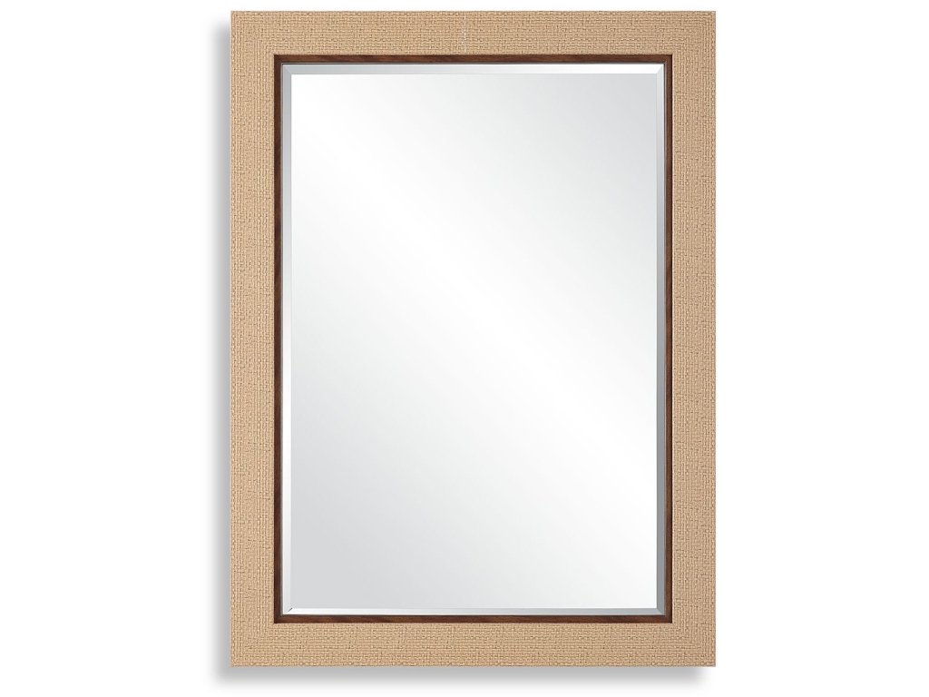 Mirror - main image