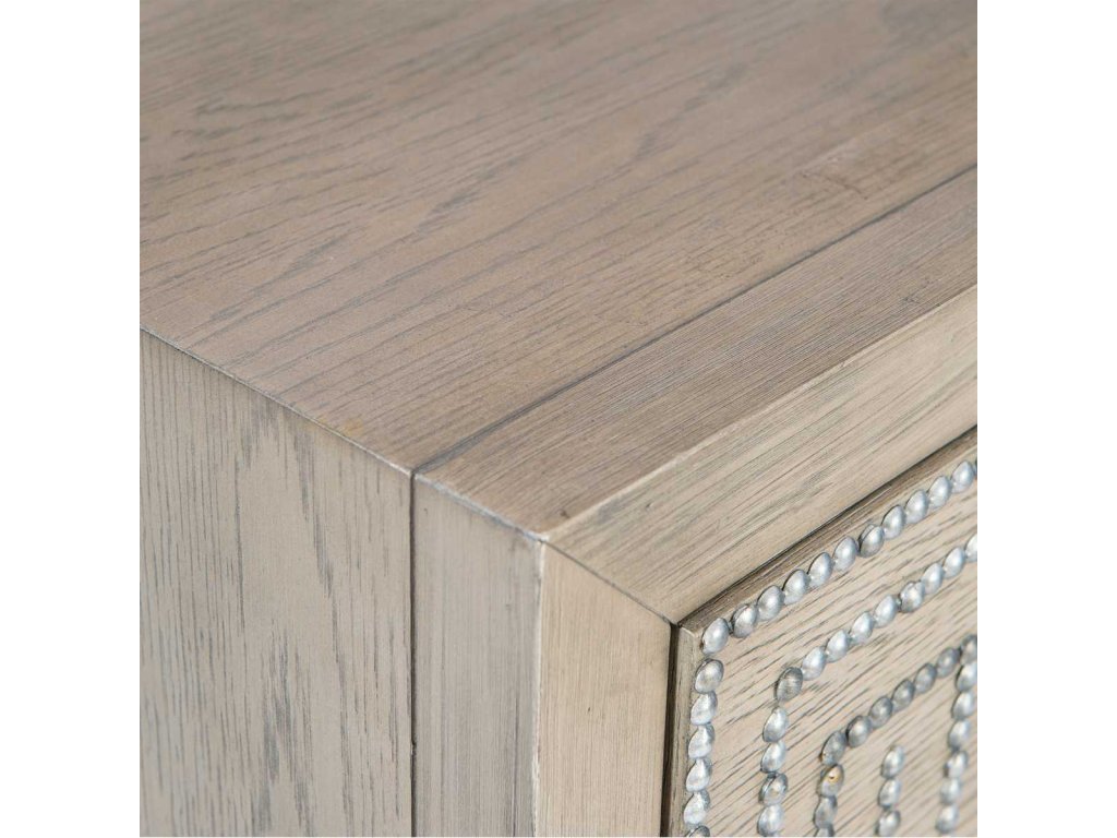 Devya Accent Chest - image 5