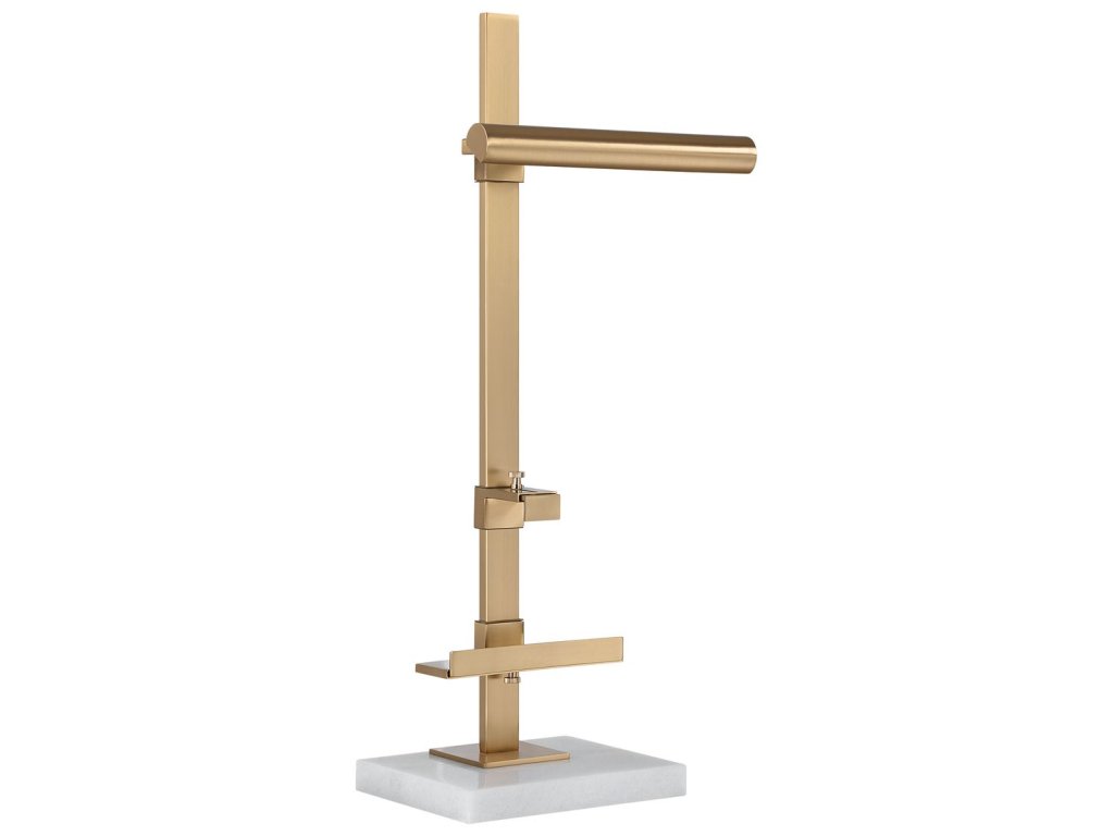 Lean On Me Lighted Easel - image 8