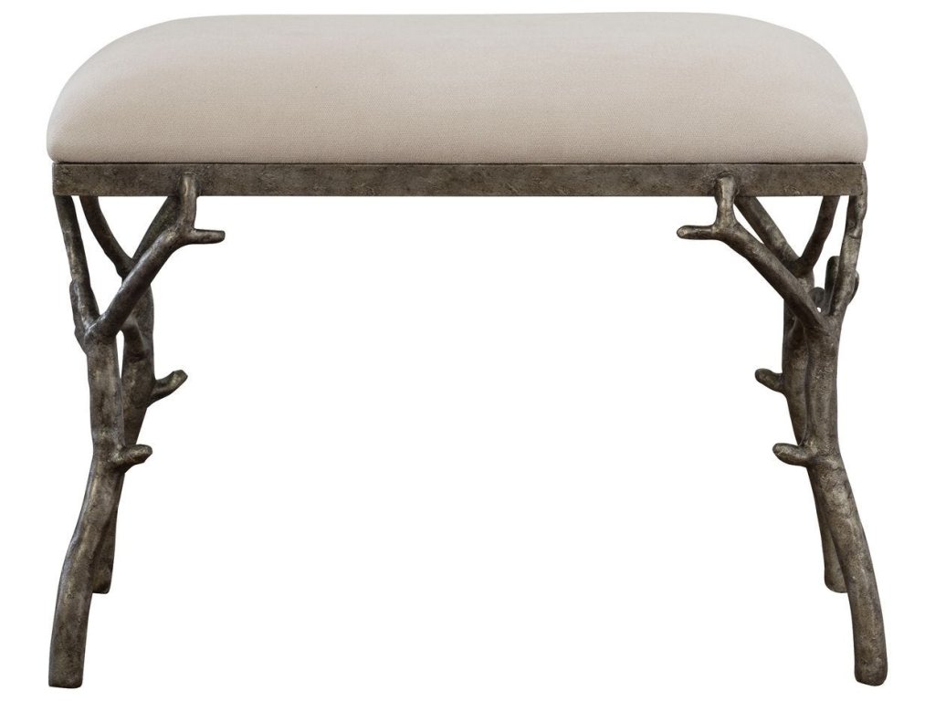 Lismore Small Bench - image 4