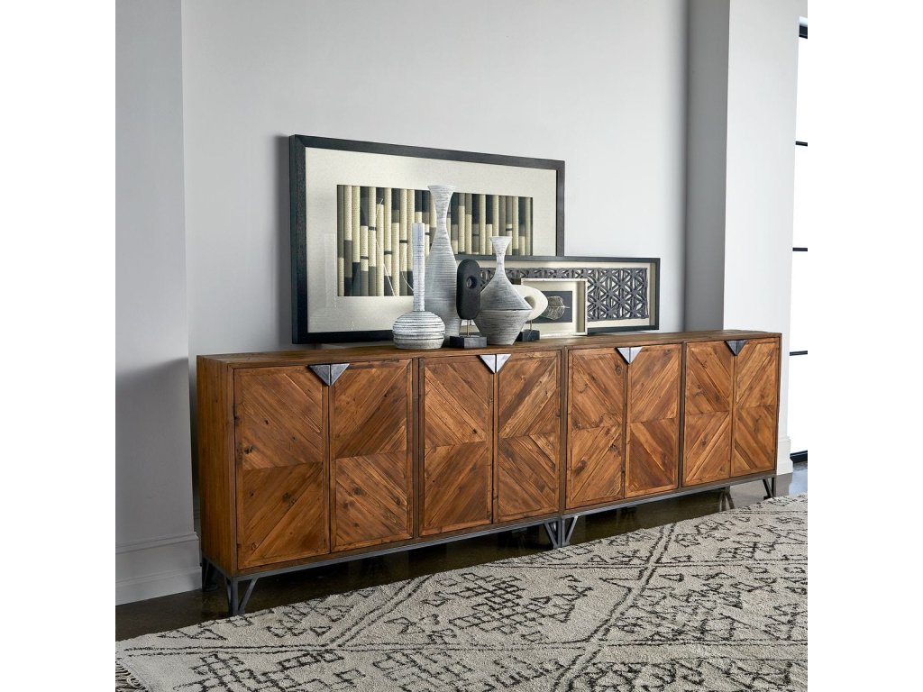 Lucas Sideboard - image 1