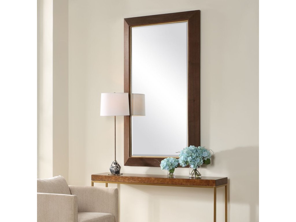 Matheson Mirror - image 2