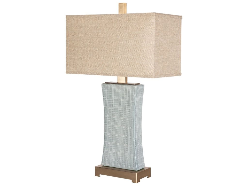 Cantarana Table Lamp - image 2
