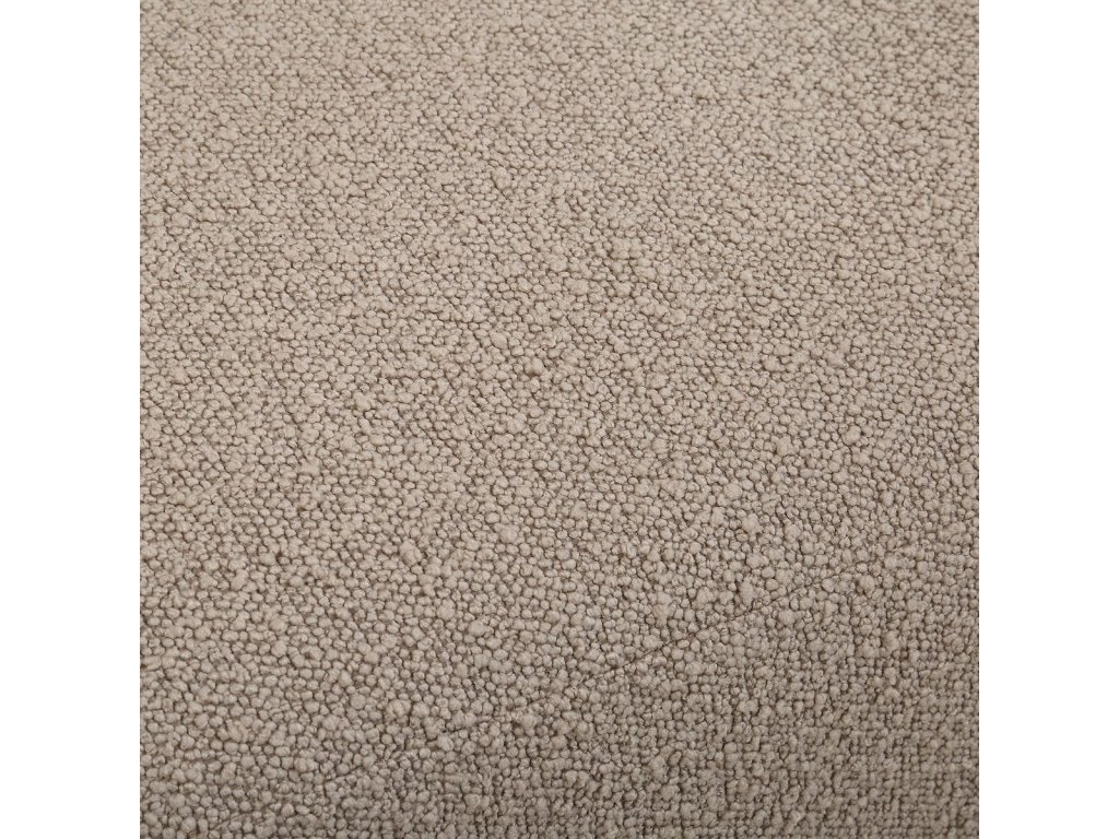 Sienna Accent Chair - image 8