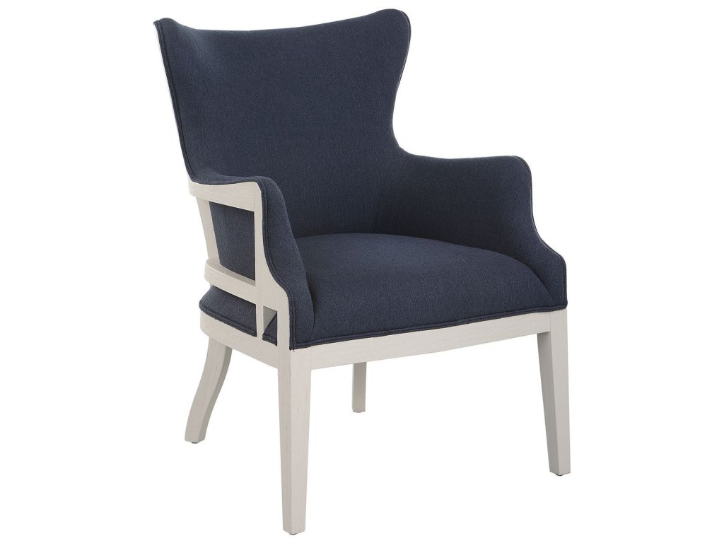 Gordonston Accent Chair - image 2