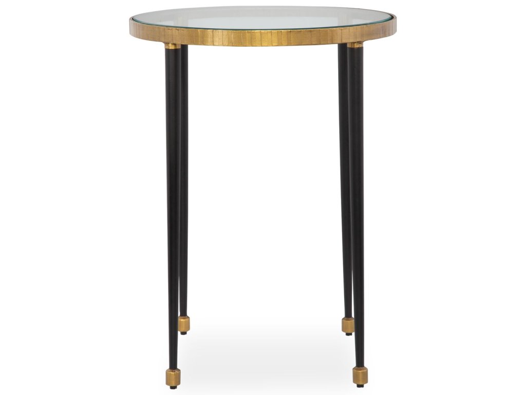 Stiletto Side Table - main image