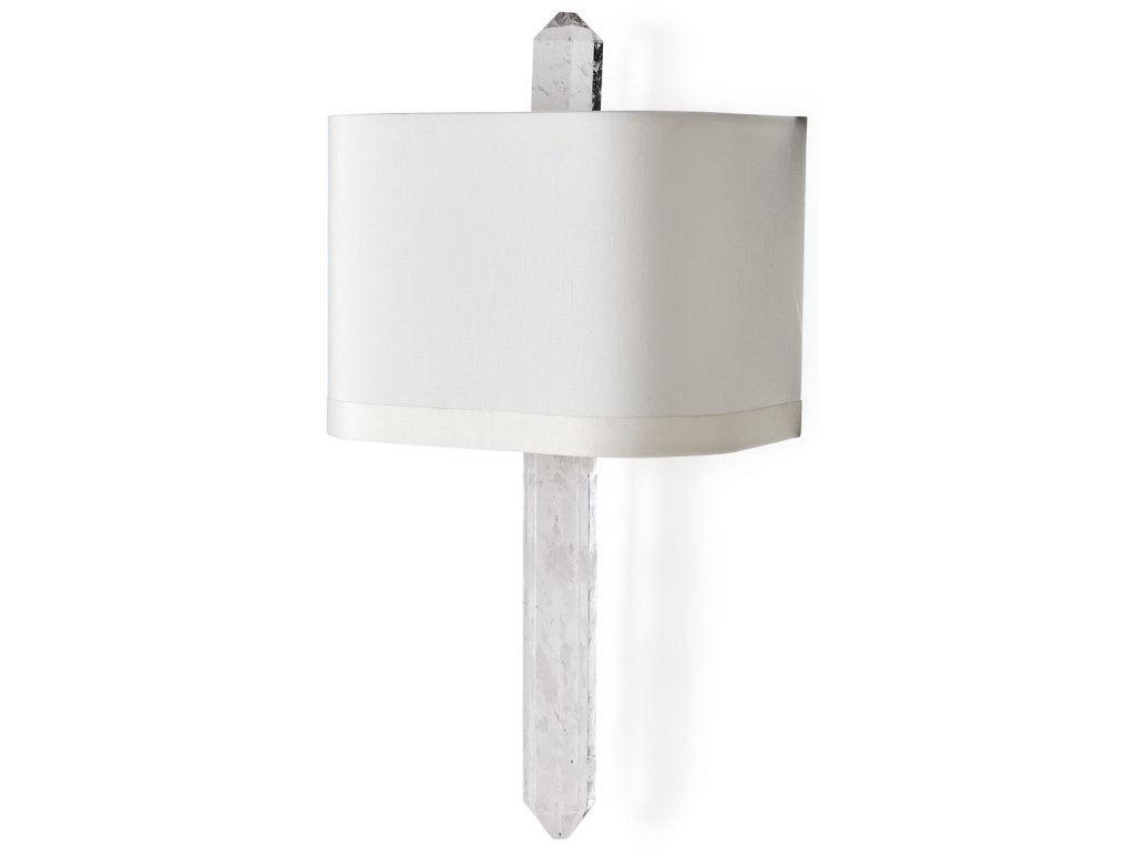 Jeweled Point, 2 Lt Sconce - image 6