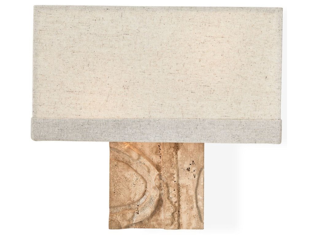 Icon, 2 Lt Sconce - image 3