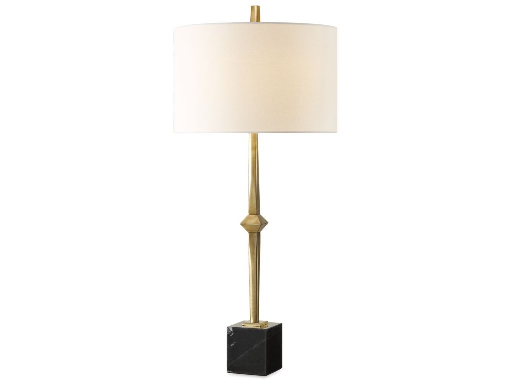Suranne Table Lamp - main image