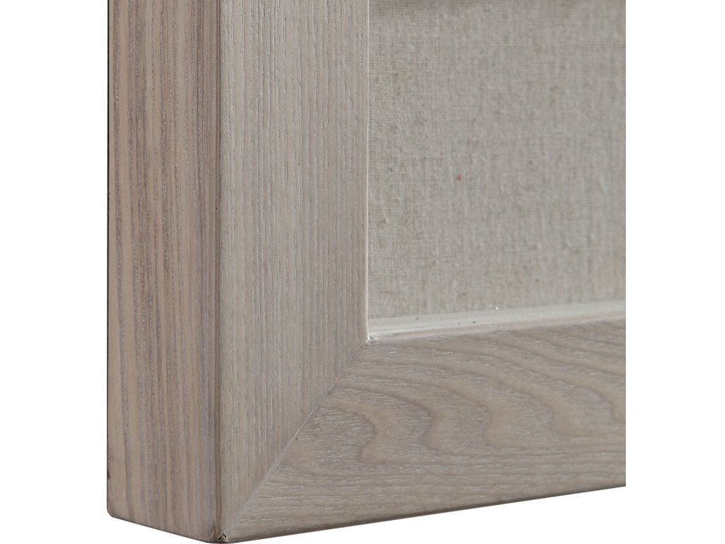 Amata Shadow Box - image 3