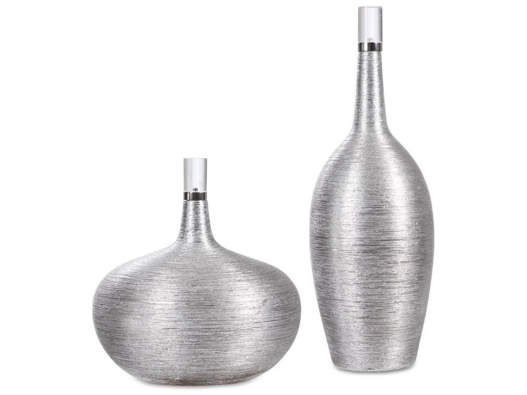 Gatsby Bottles, S/2 - main image